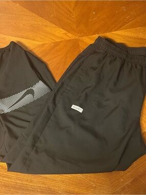 Nike Challenger Flash Dri-Fit Running Pants